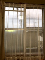 窓 (Window)